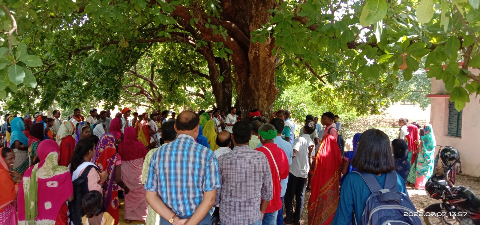 Event Image 1